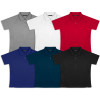 Colours Madrid Womens Performance Polo